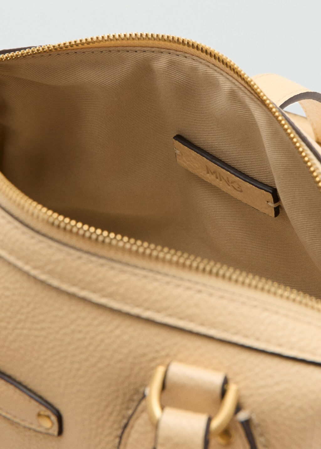 Bolso-M-Balboa-amarillo-pastel