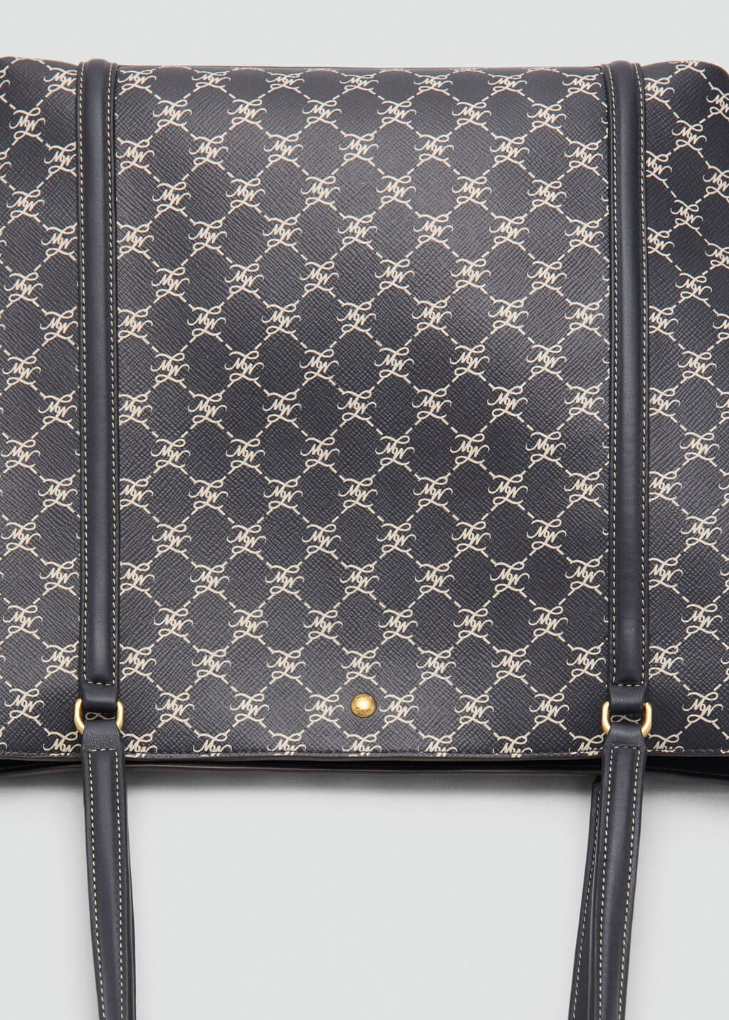 Bolso-G-Porta-navy