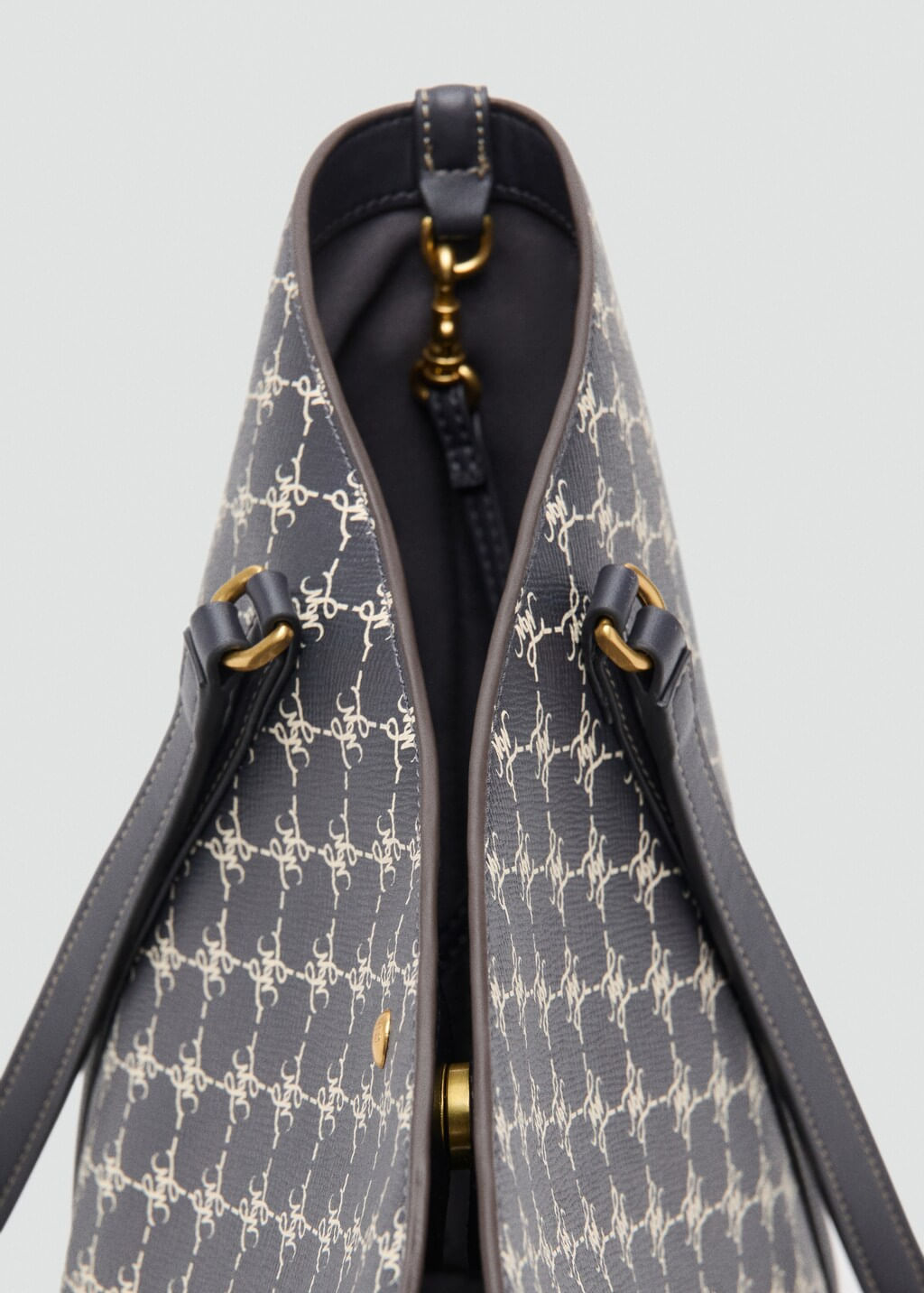 Bolso-G-Porta-navy