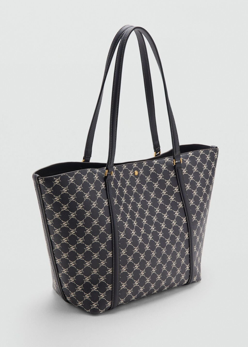 Bolso-G-Porta-navy