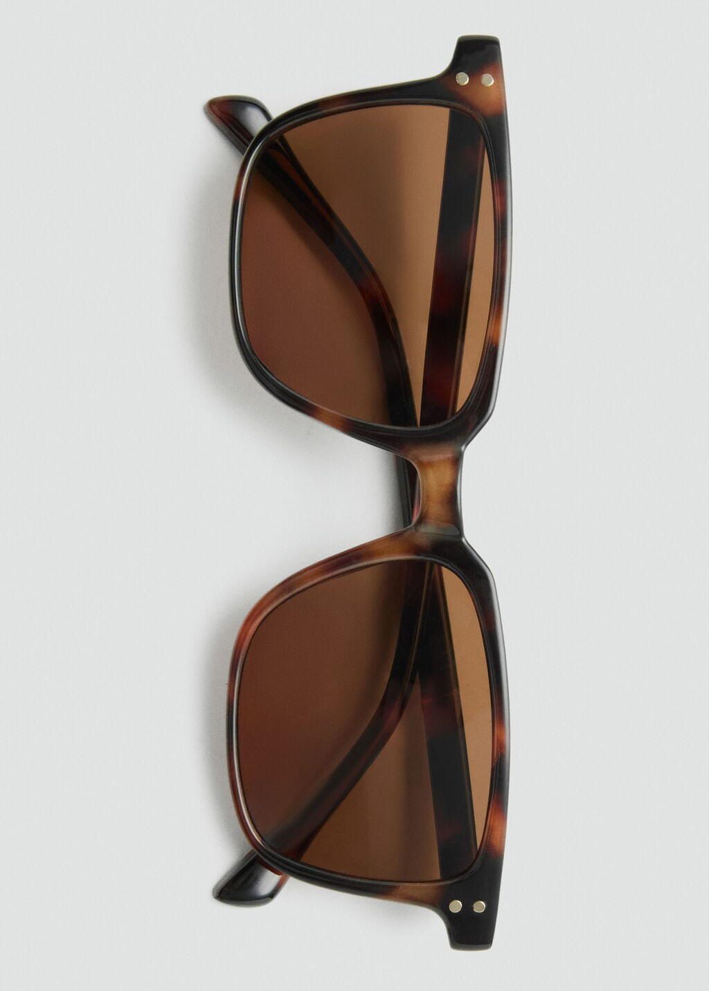 Gafas-Bosco-chocolate