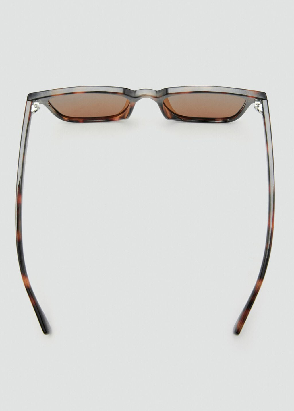Gafas-Bosco-chocolate