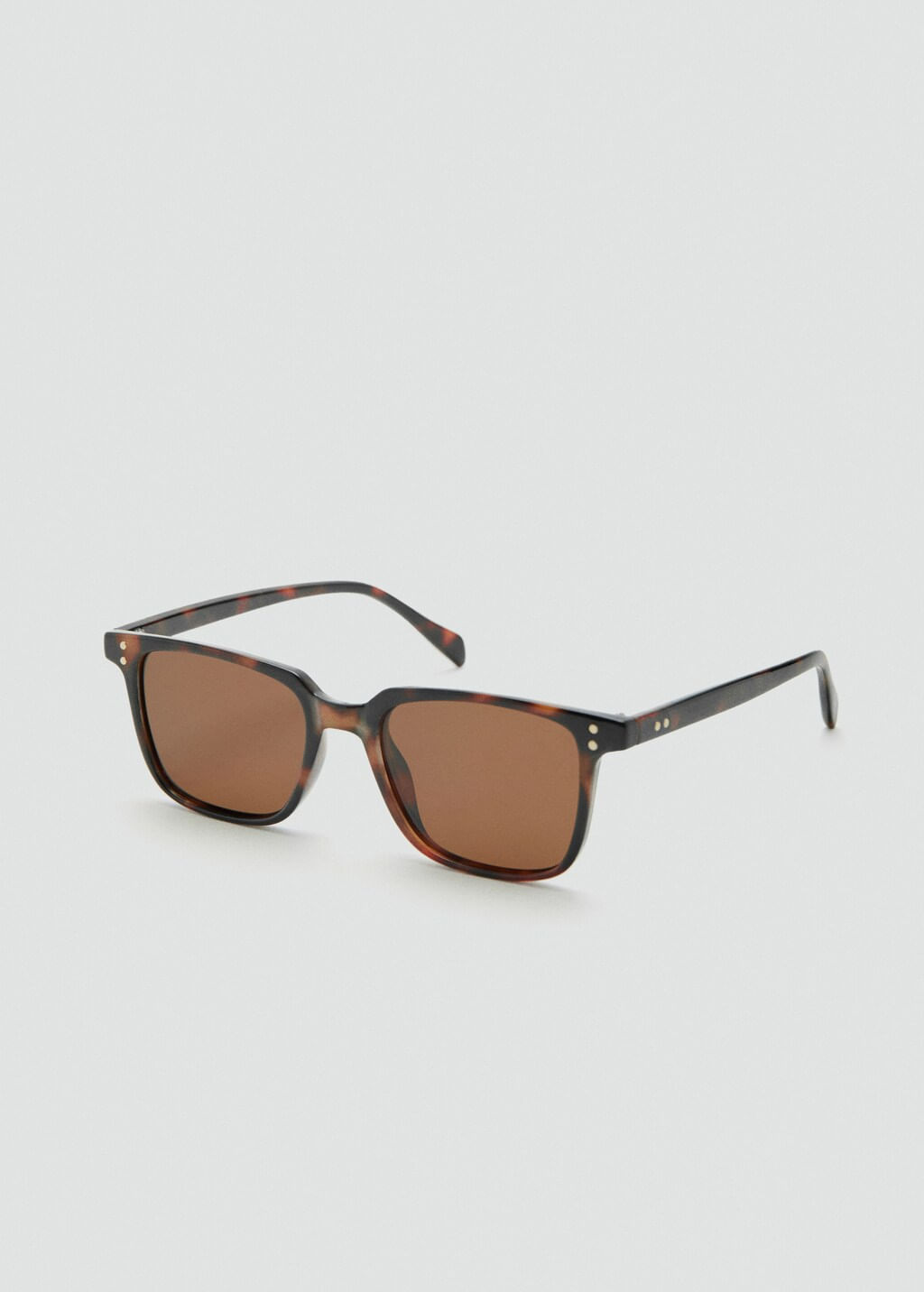 Gafas-Bosco-chocolate
