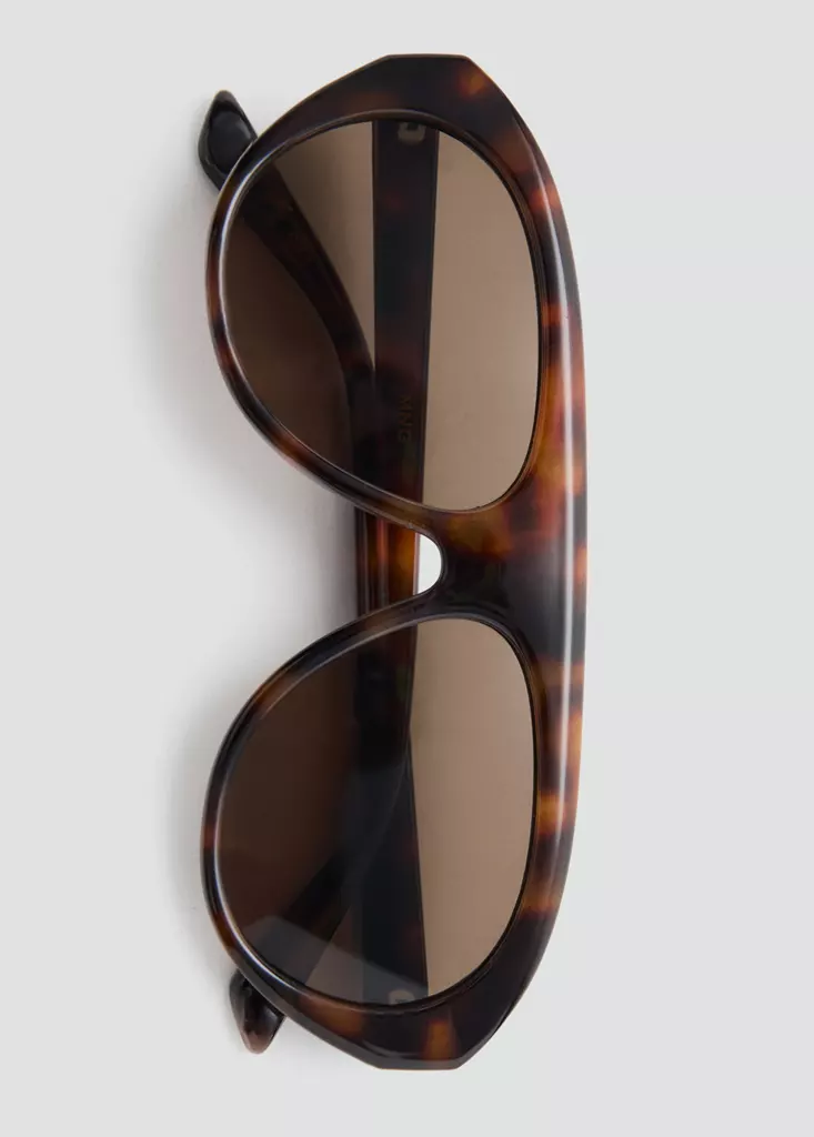 Gafas-De-Sol-Ios-chocolate