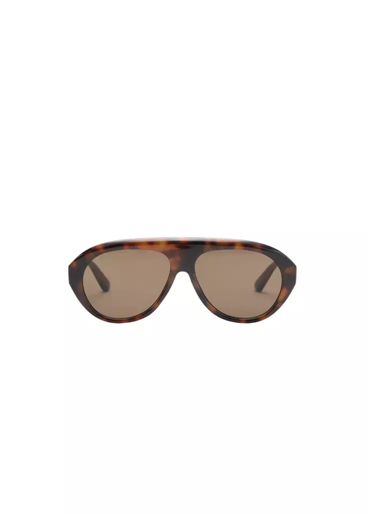 Gafas-De-Sol-Ios-chocolate