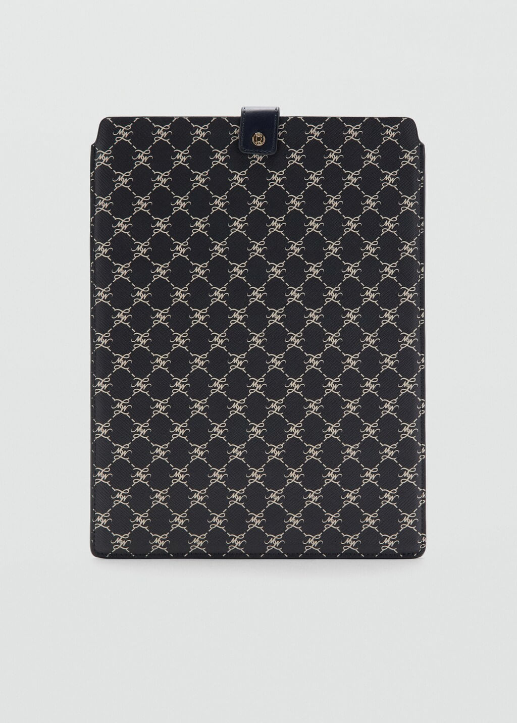 Funda-G-Porta-navy