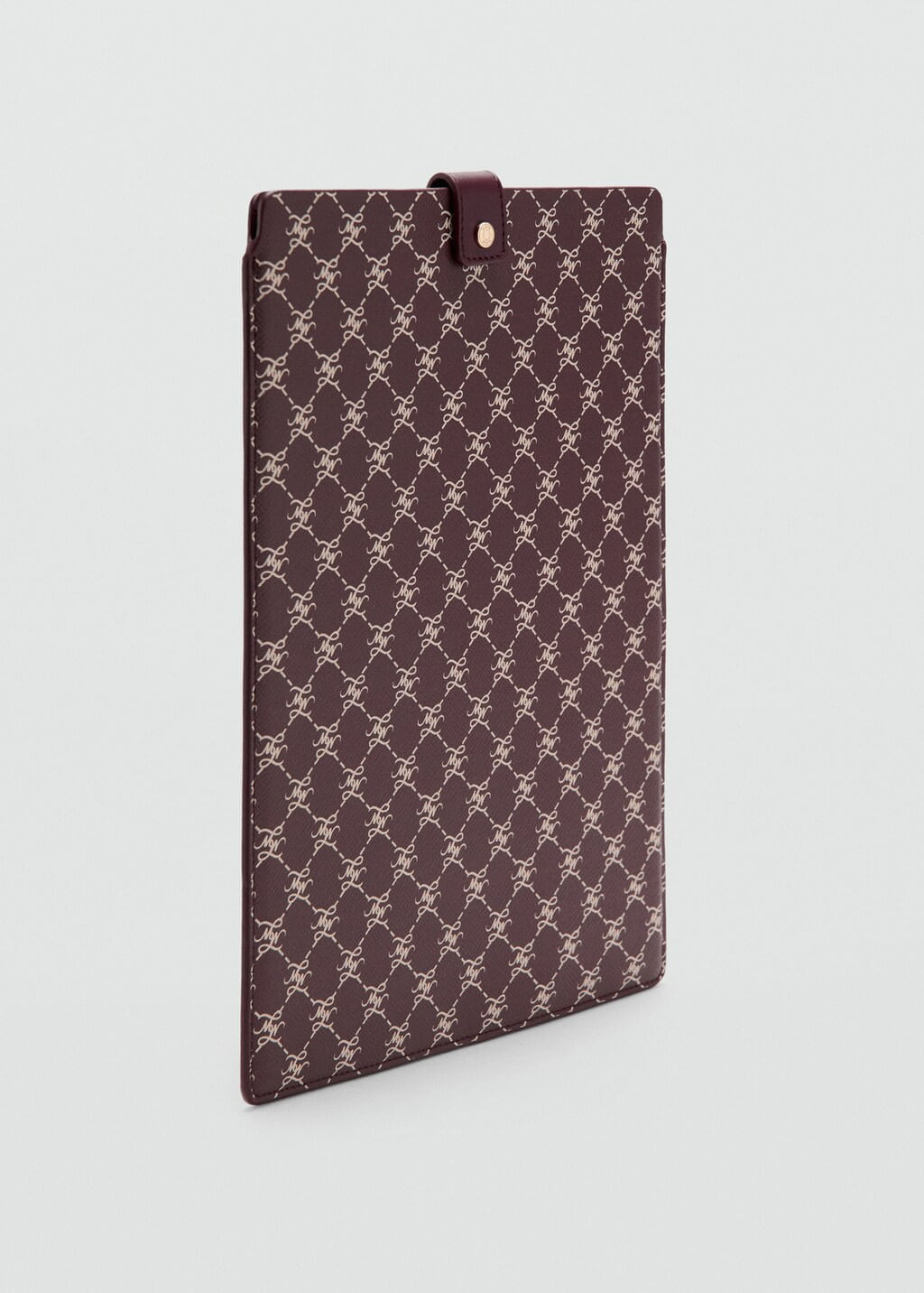 Funda-G-Porta-burdeos