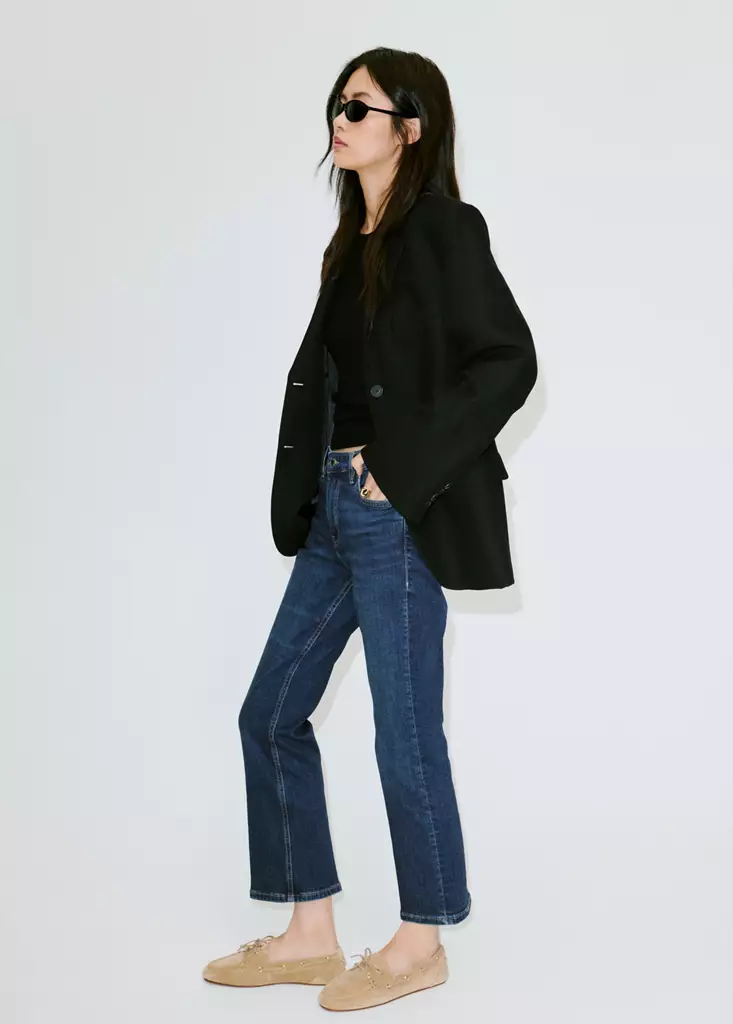 Jeans-Sienna-tejano-oscuro