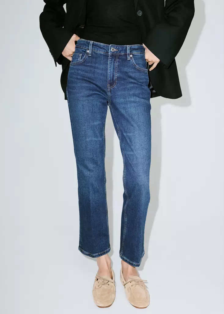 Jeans-Sienna-tejano-oscuro