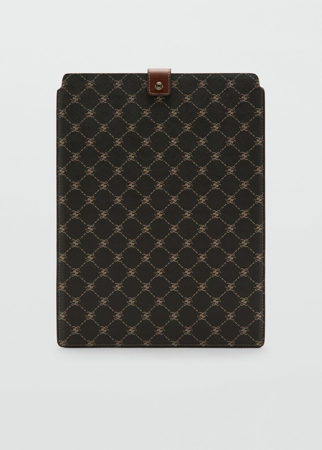 Funda-G-Porta-marron