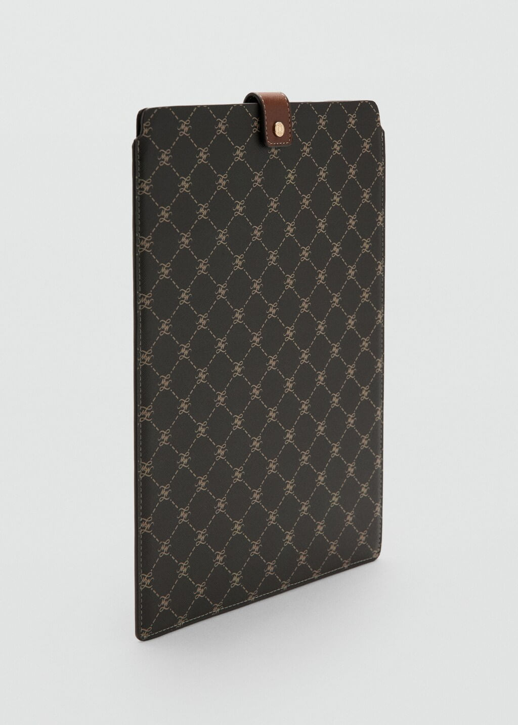 Funda-G-Porta-marron