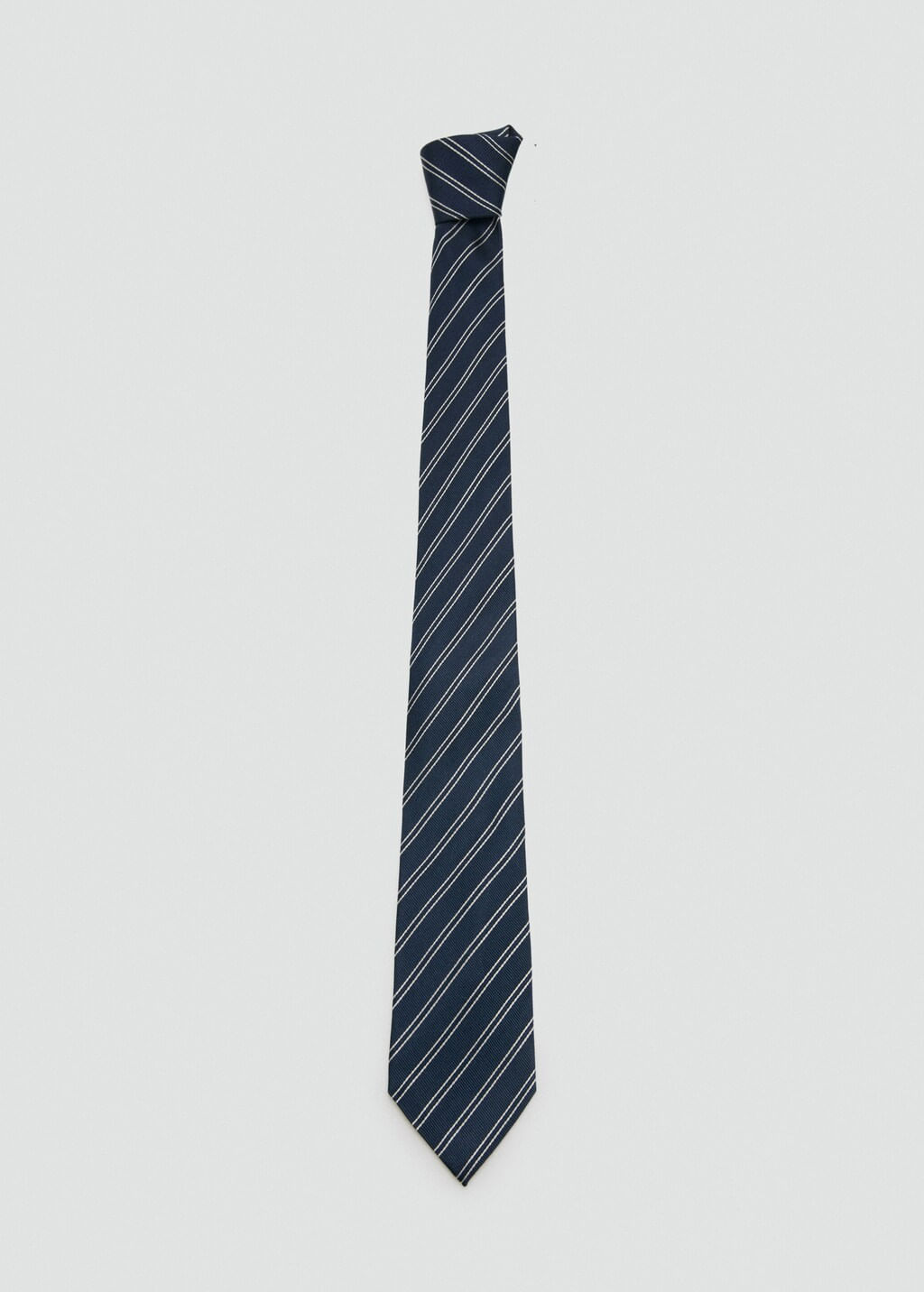 Corbata-Stripes8-navy