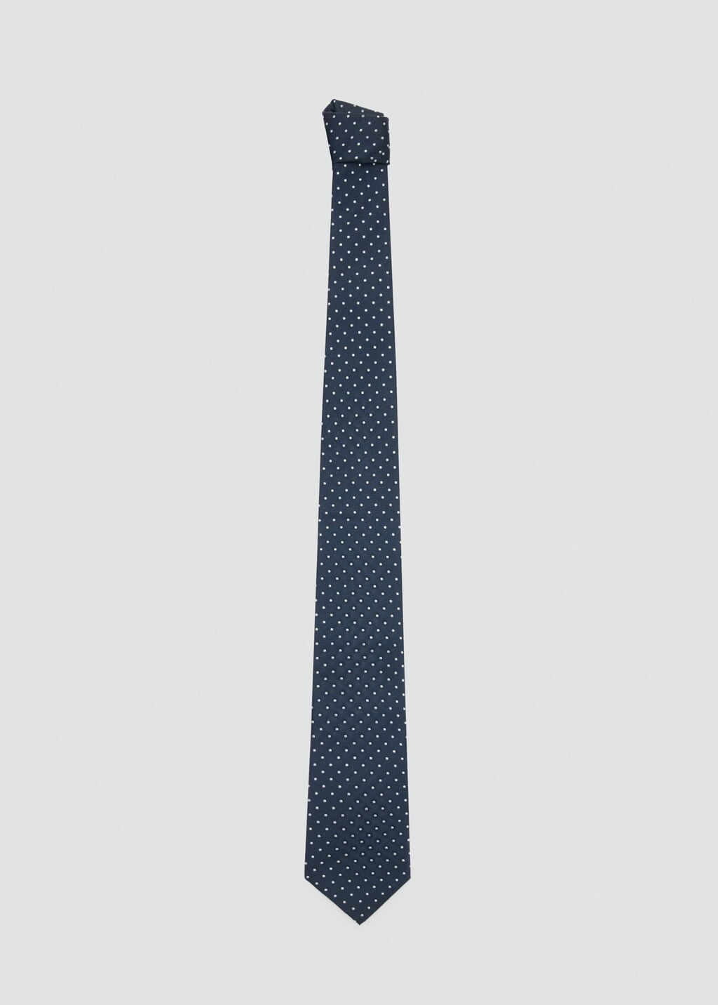 Corbata-Dots8-navy