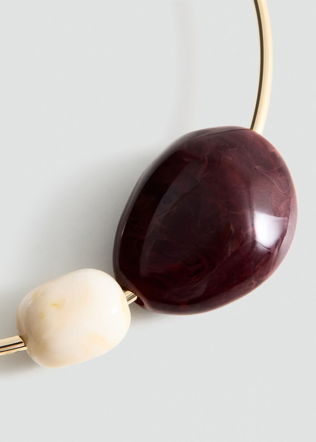 Collar-Flavia-oro