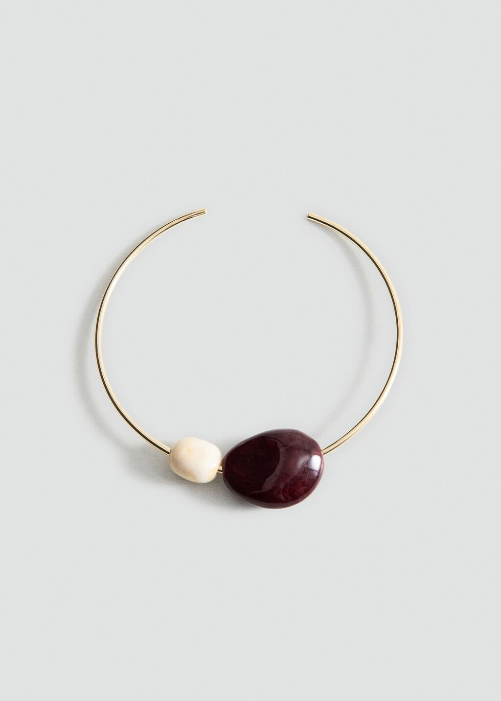 Collar-Flavia-oro