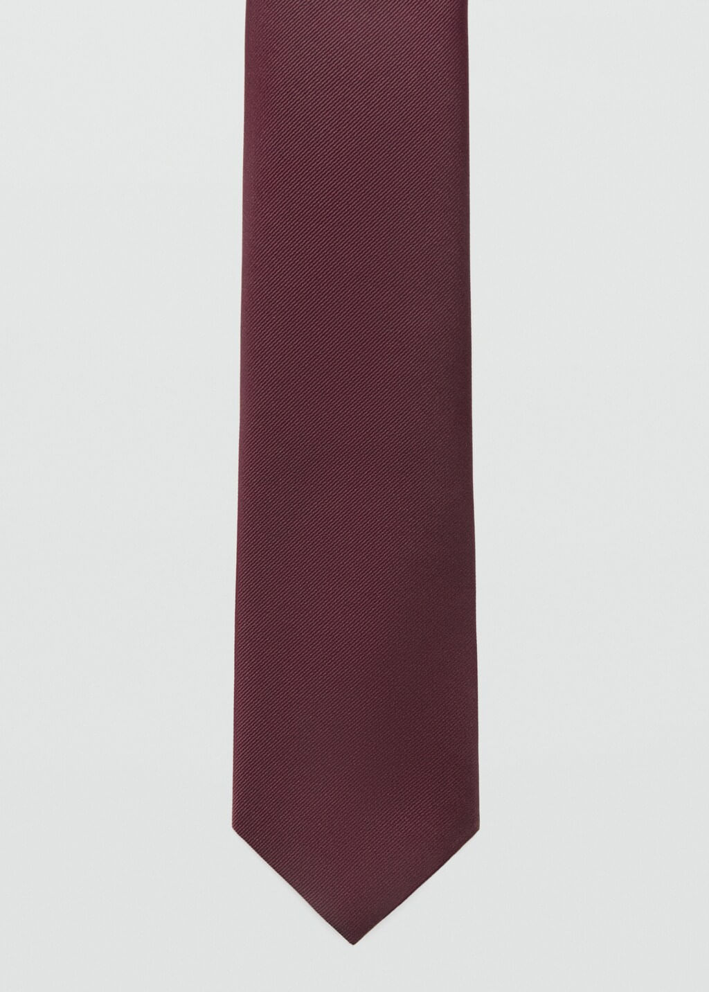 Corbata-Basic6-burdeos