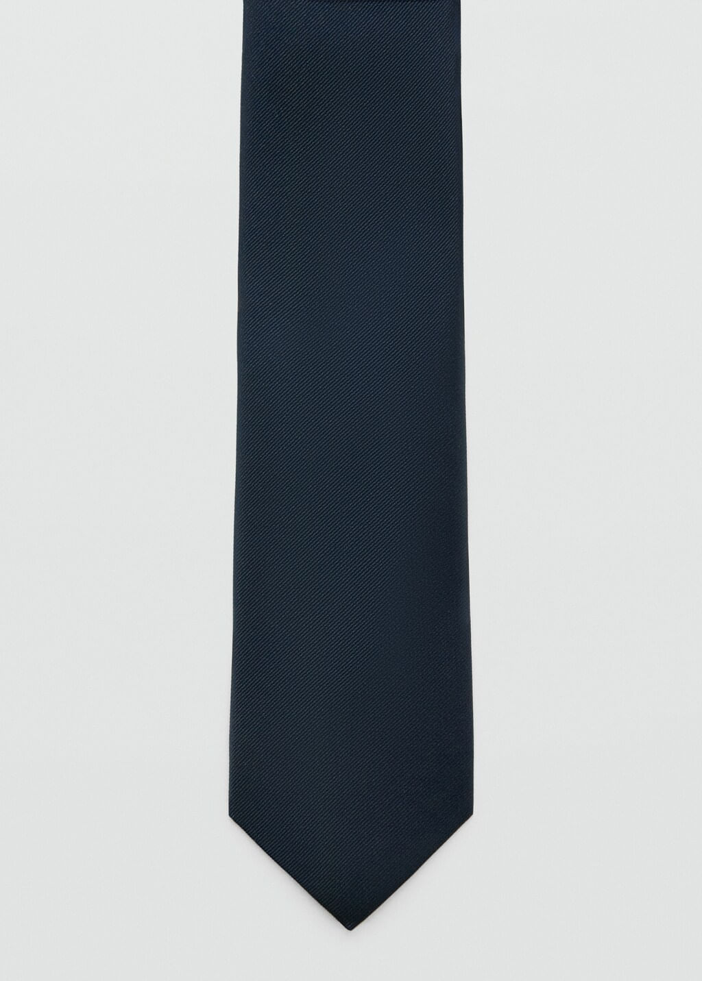Corbata-Basic6-navy