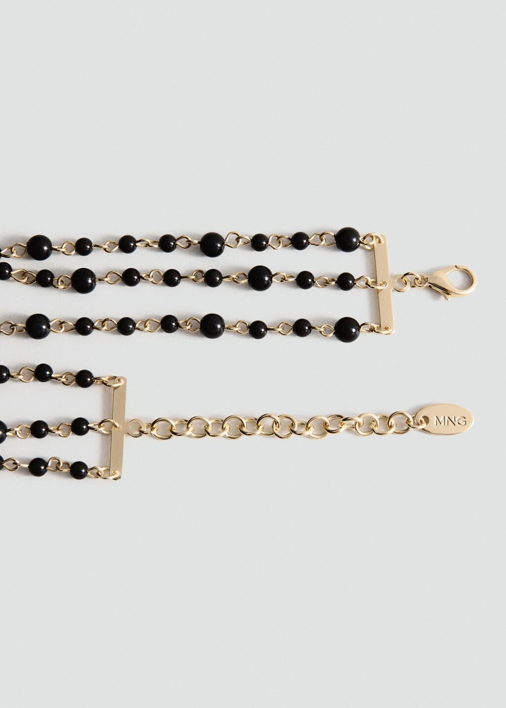 Collar-Clarisa-oro
