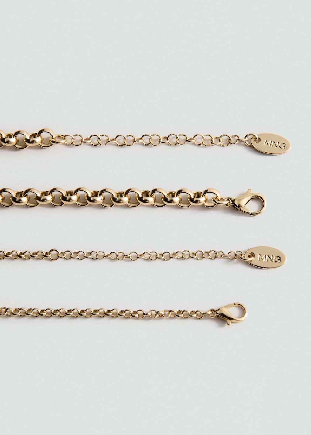 Collar-Cristina-oro