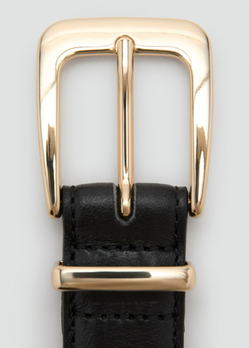 Cinturon-Selma3-negro