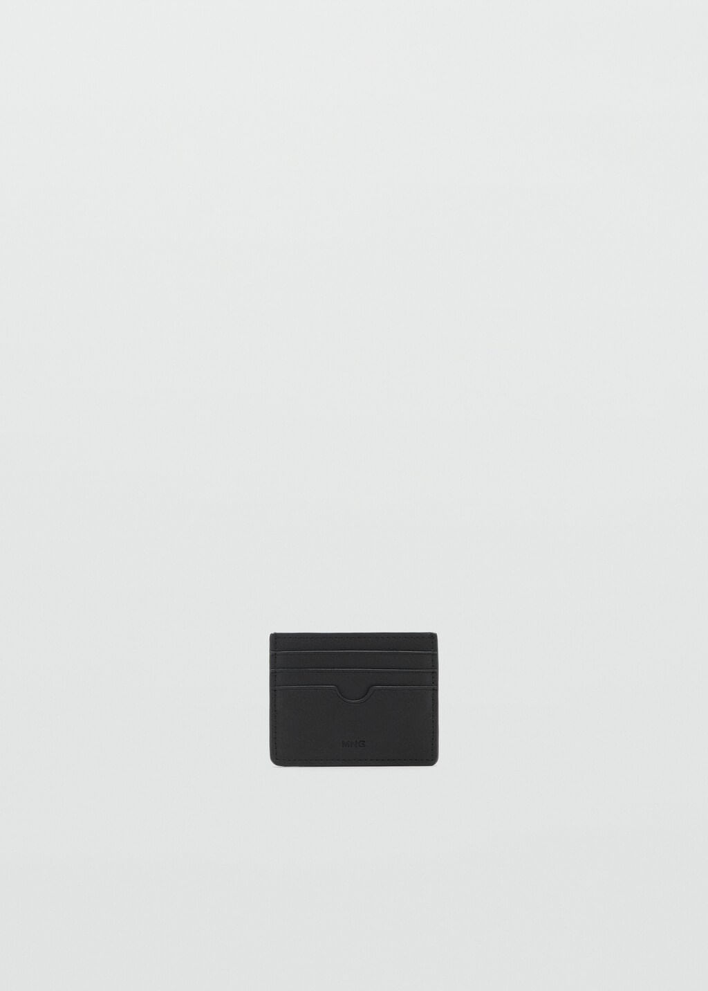 Billetera-Clasict-negro