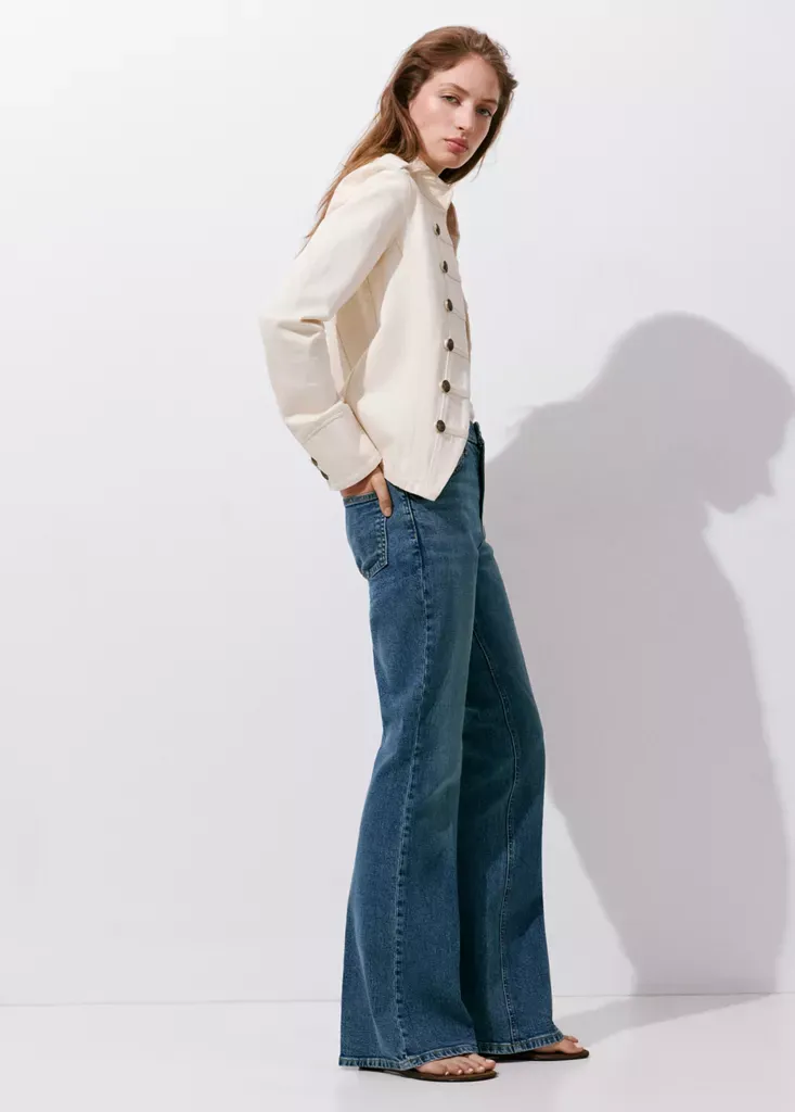 Jeans-Violeta-tejano-medio