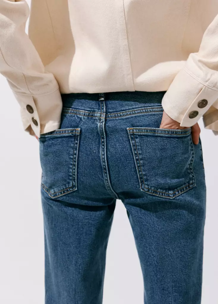 Jeans-Violeta-tejano-medio