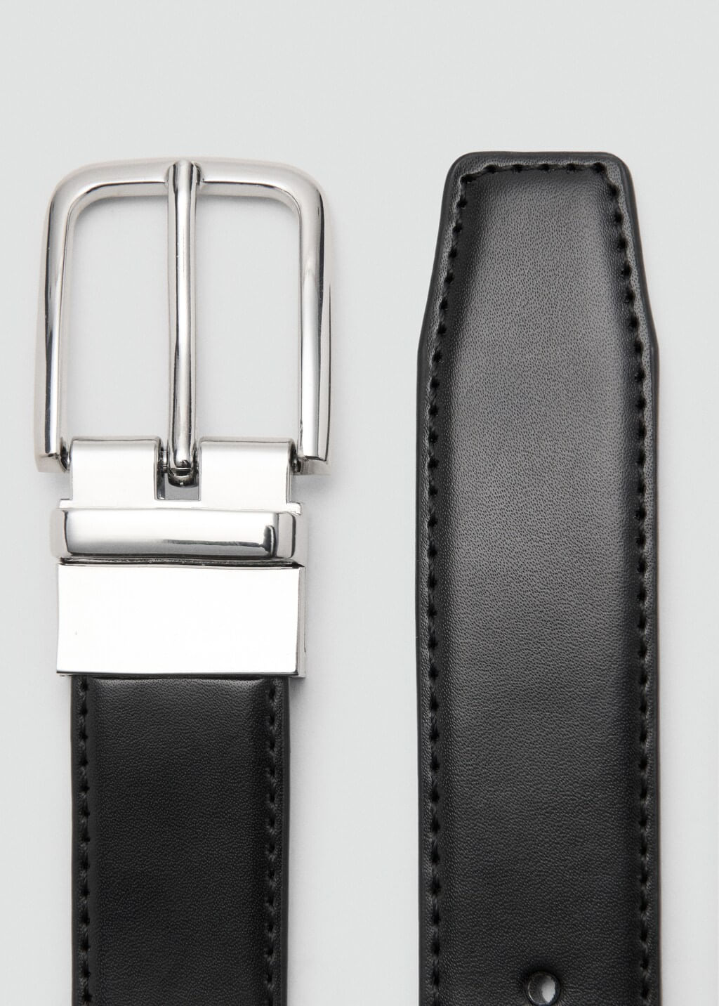 Cinturon-Emili-negro