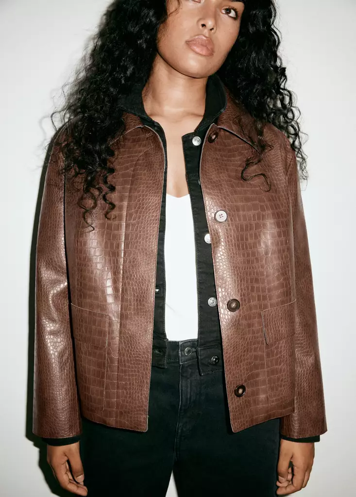 Chaqueta-Nilo-camel