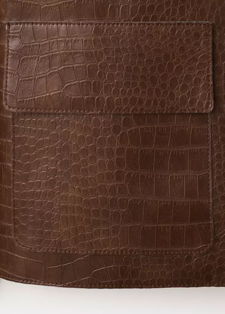Chaqueta-Nilo-camel