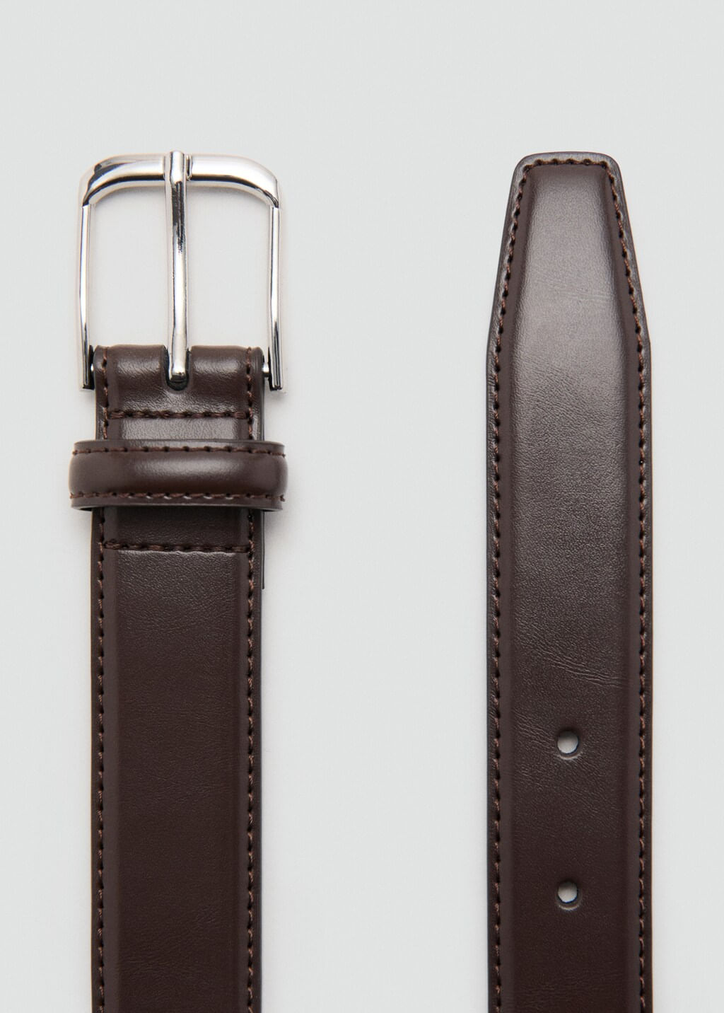 Cinturon-Basic-marron