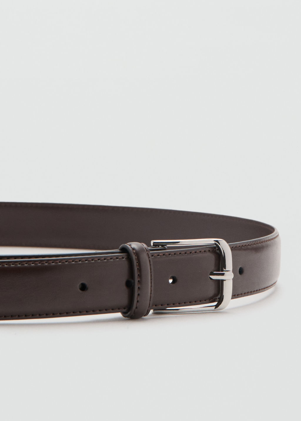 Cinturon-Basic-marron