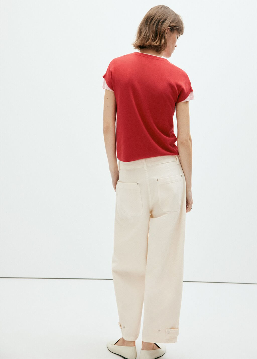 Jeans-Clotilde-crudo