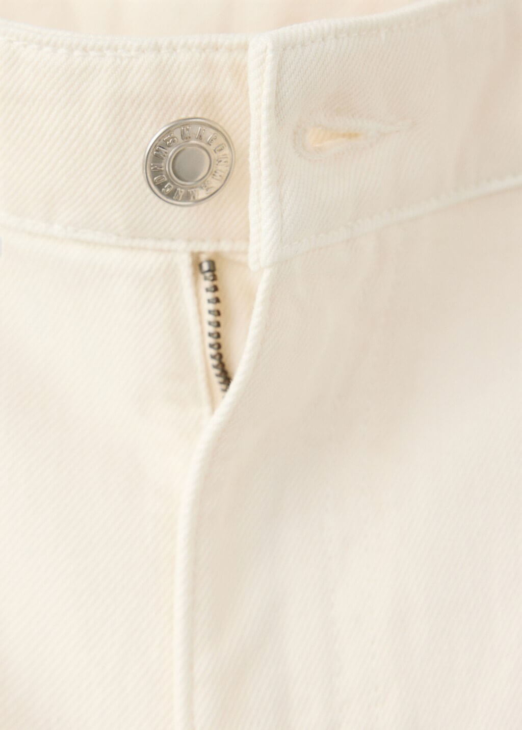 Jeans-Clotilde-crudo