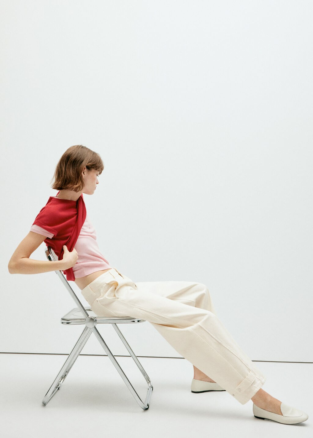 Jeans-Clotilde-crudo