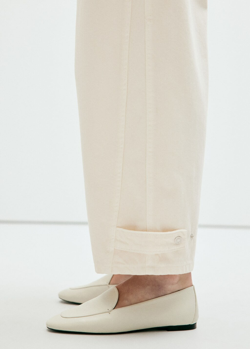 Jeans-Clotilde-crudo