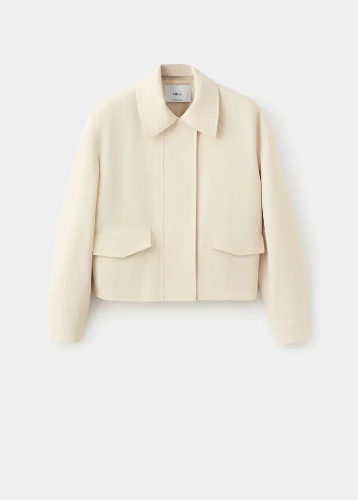 Chaqueta-Tamar-crudo