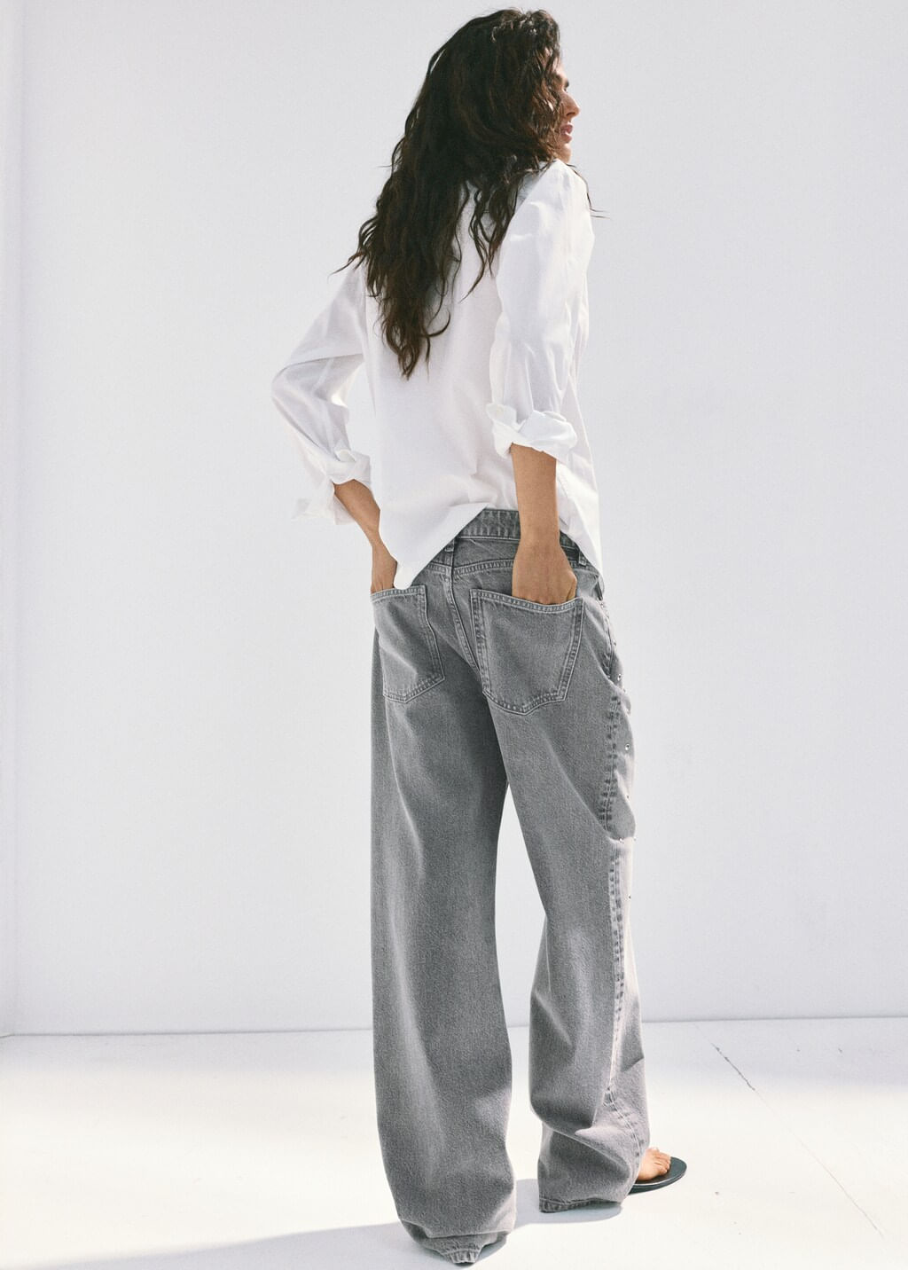 Jeans-Luca-tejano-gris