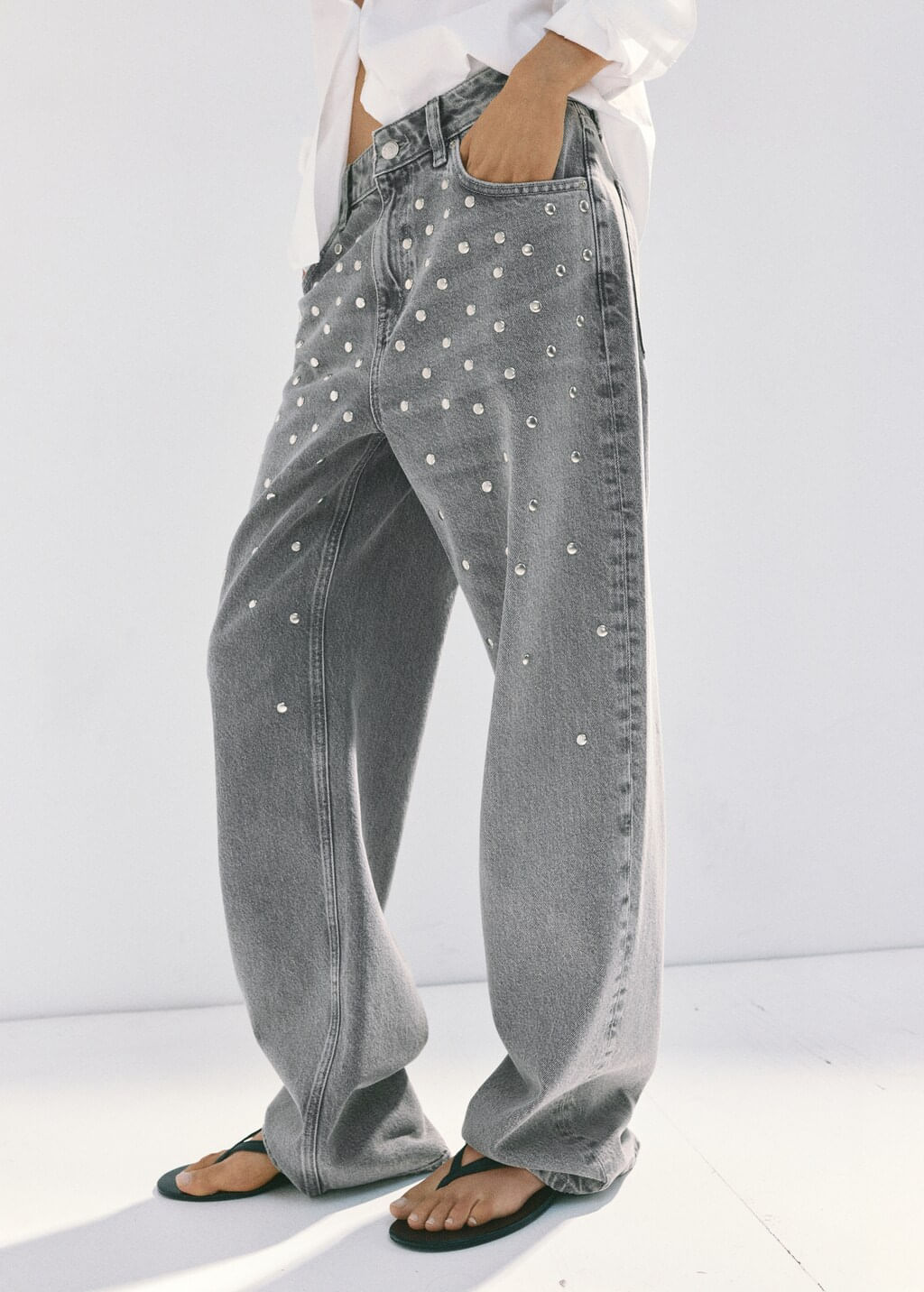 Jeans-Luca-tejano-gris