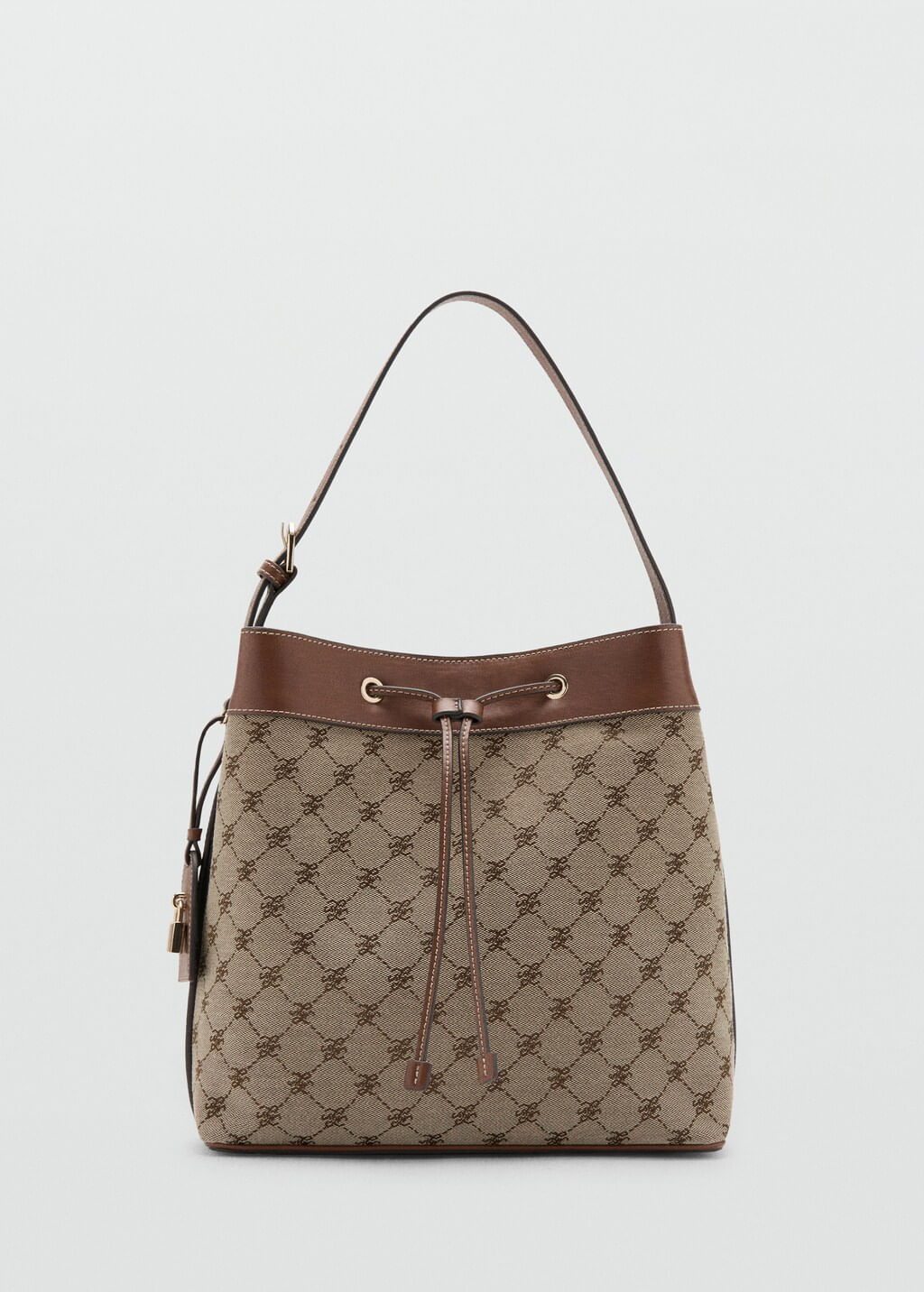 Bolso-G-Denizt-cuero