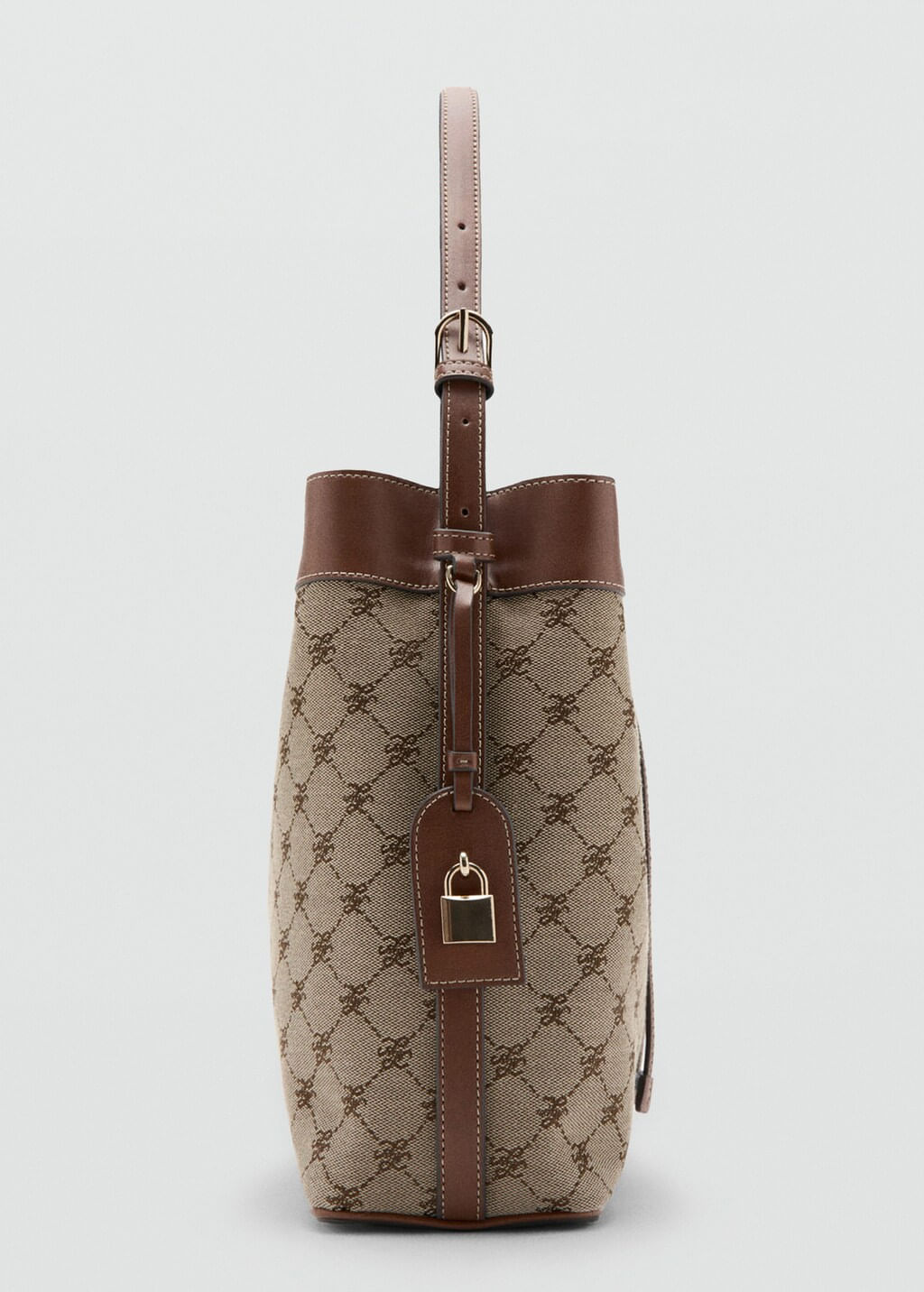 Bolso-G-Denizt-cuero