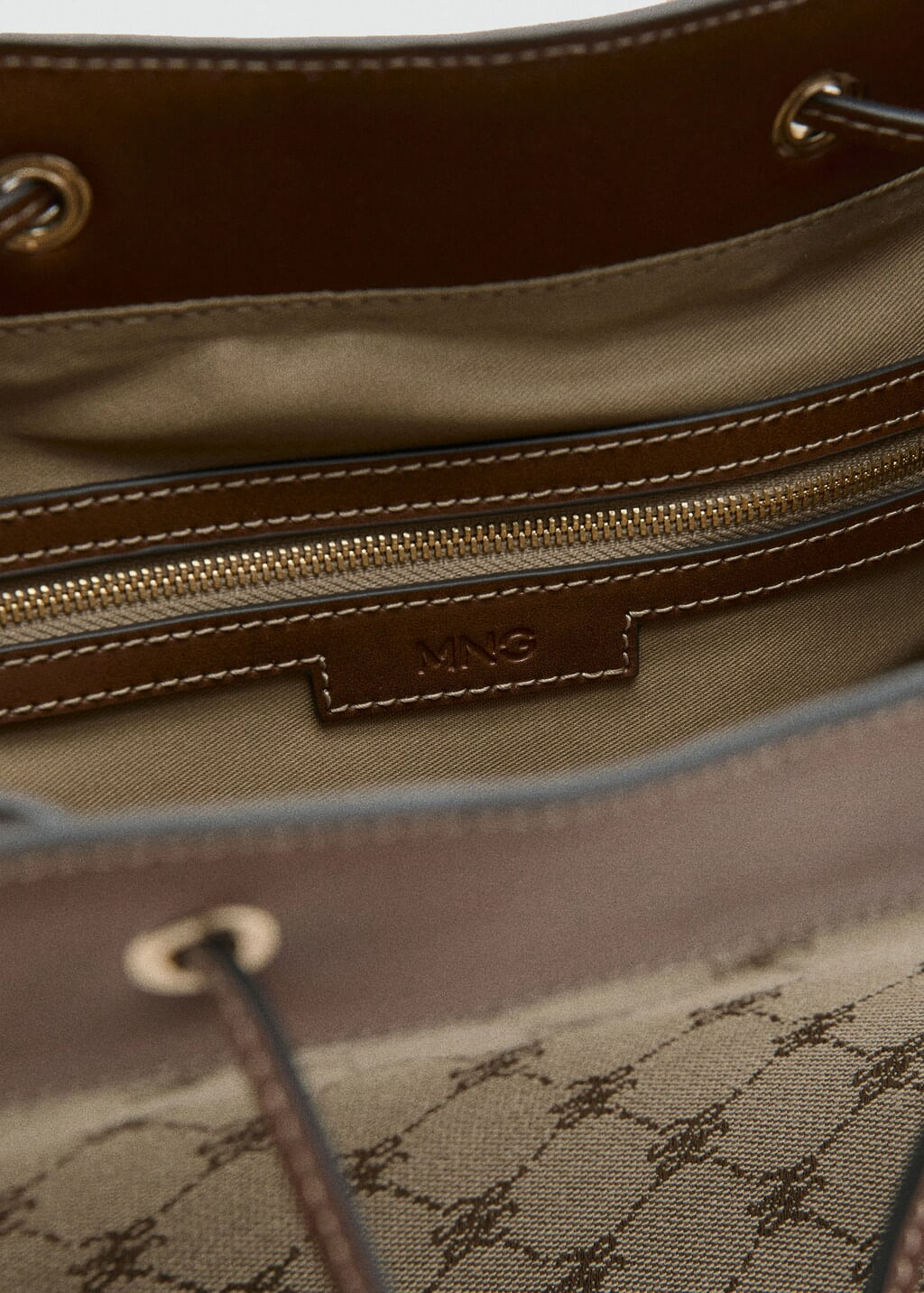 Bolso-G-Denizt-cuero