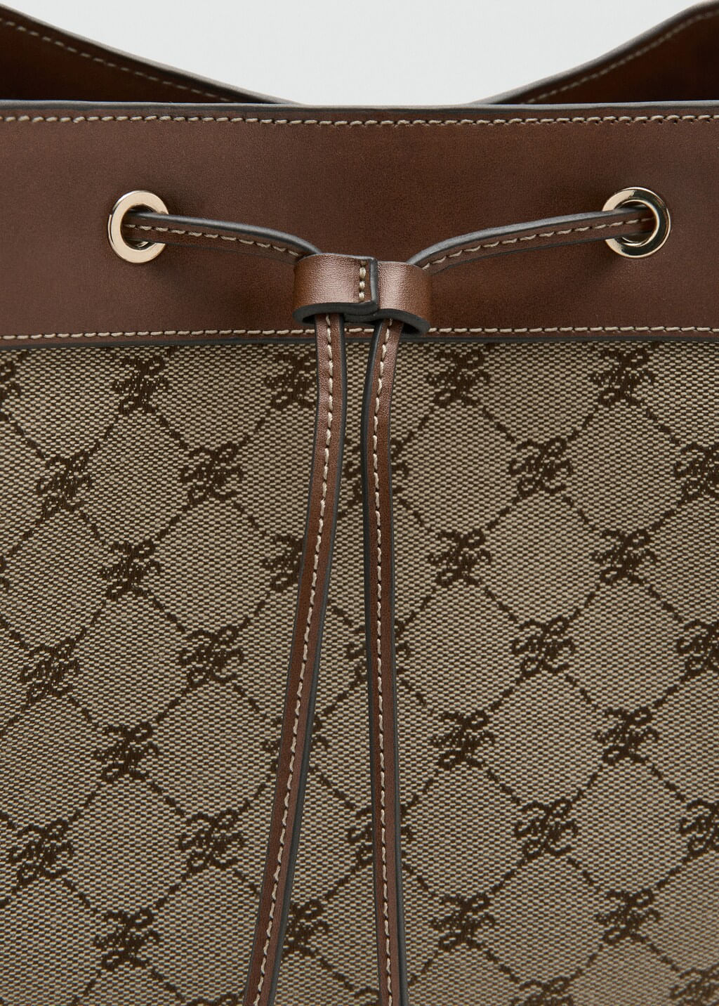 Bolso-G-Denizt-cuero