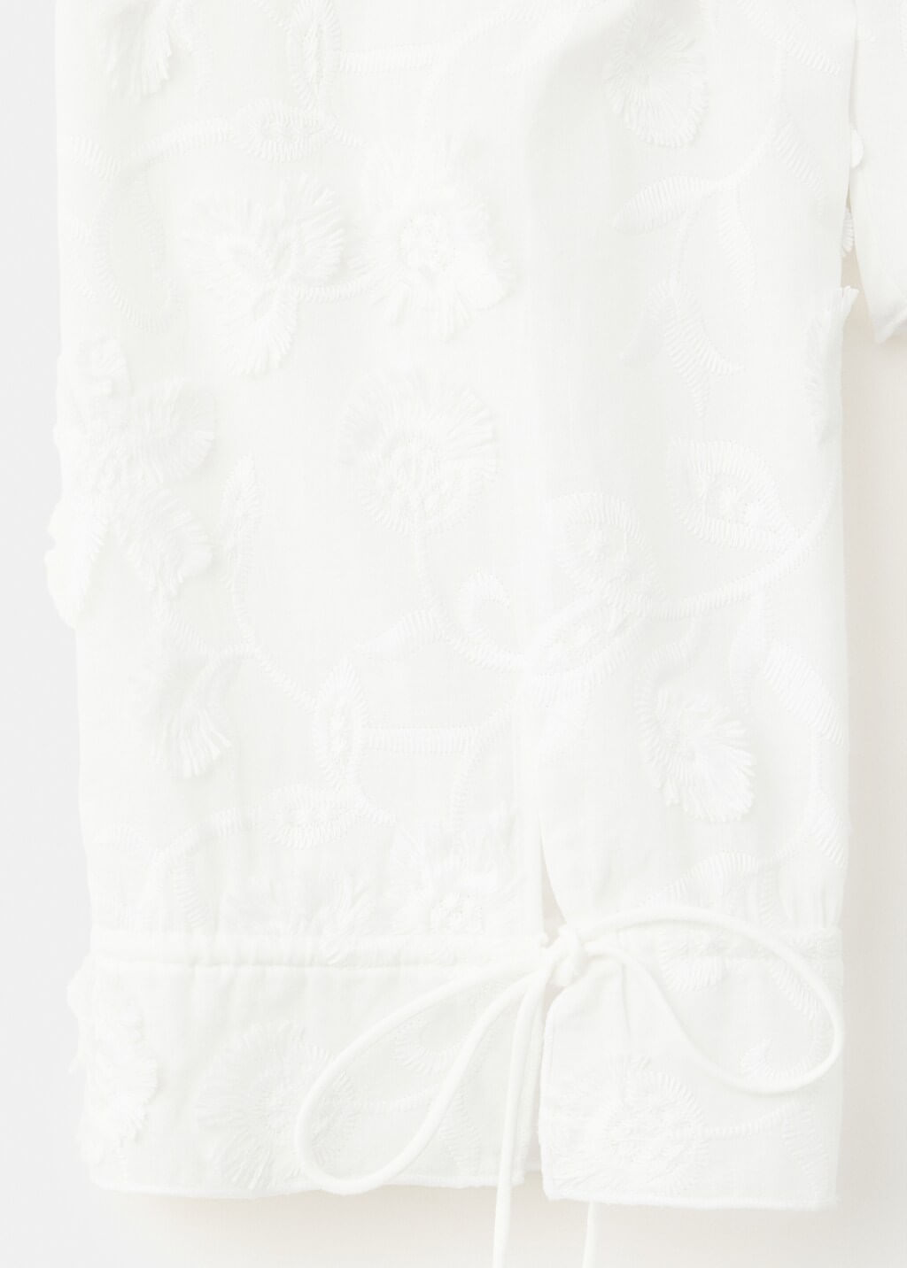 Blusa-Florence-blanco