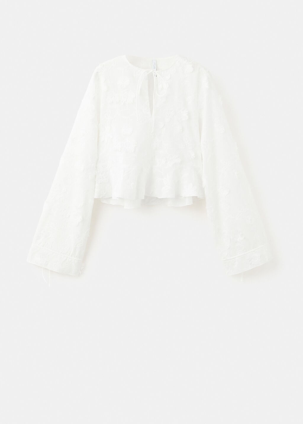 Blusa-Florence-blanco