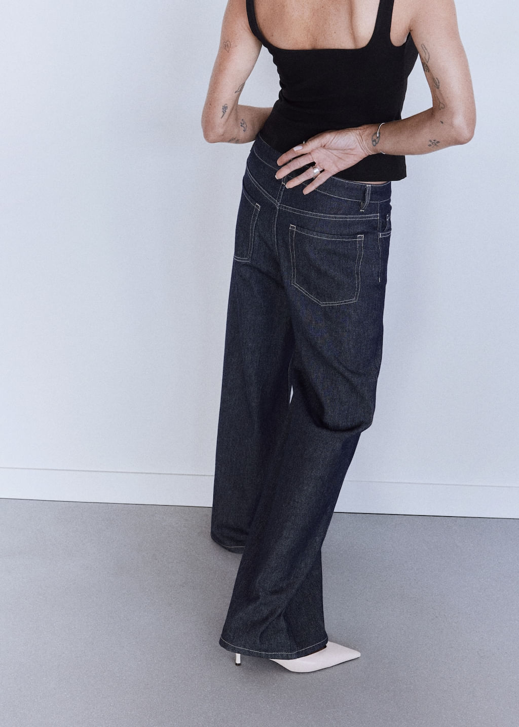 Jeans-Joy-tejano-soft