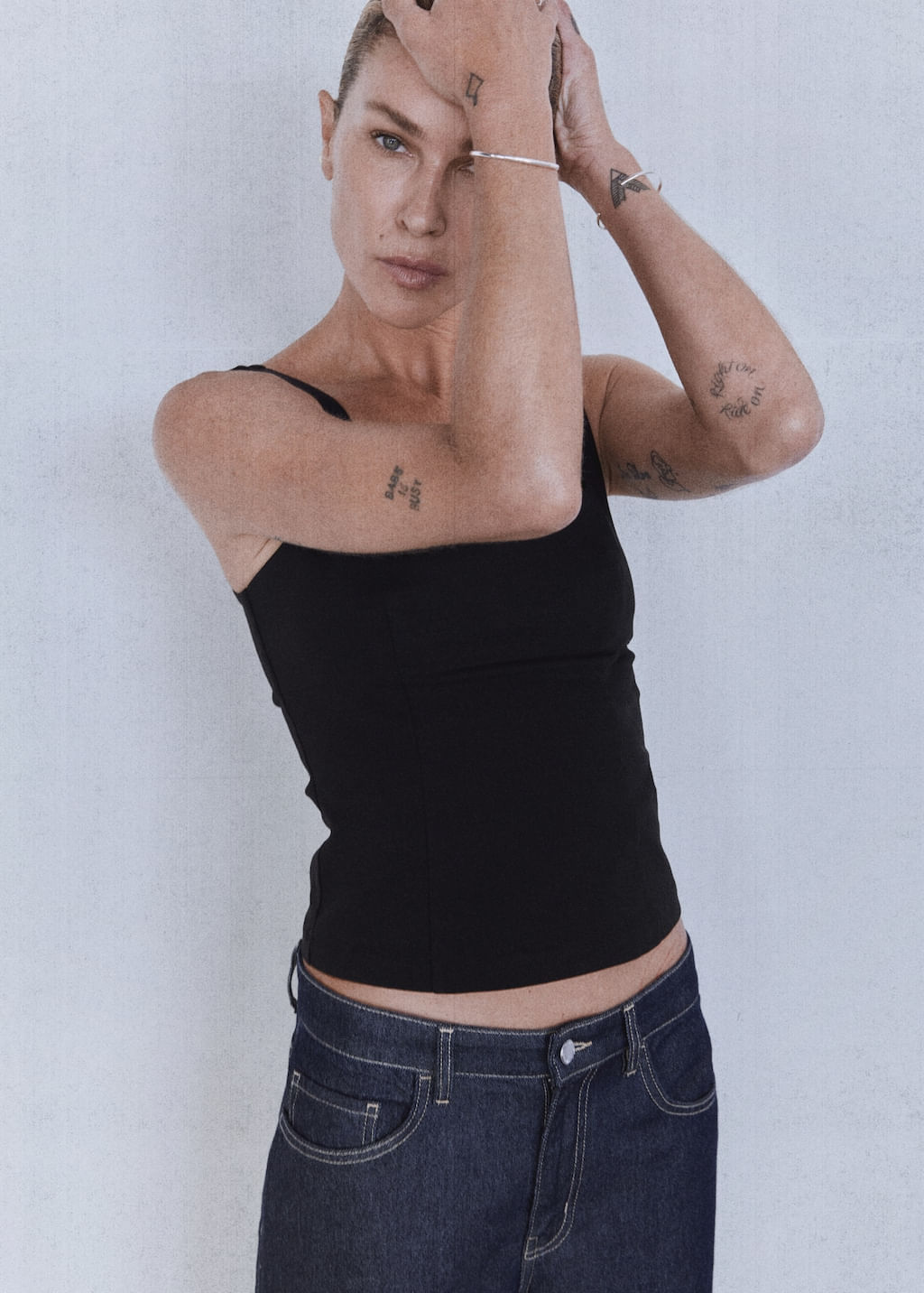 Jeans-Joy-tejano-soft
