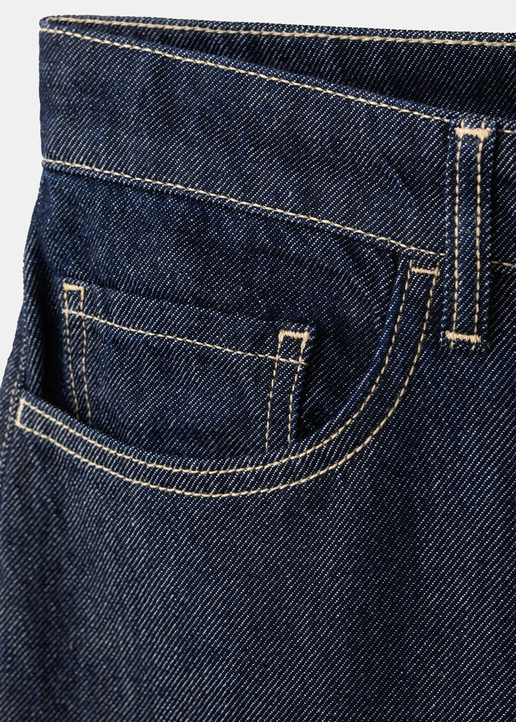 Jeans-Joy-tejano-soft