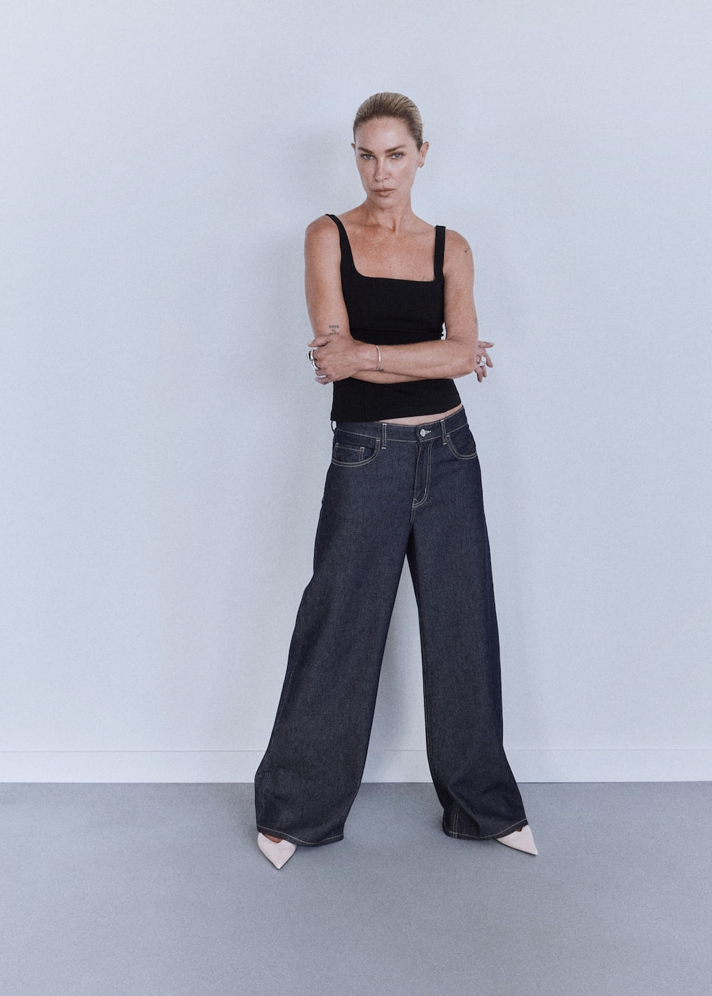 Jeans-Joy-tejano-soft