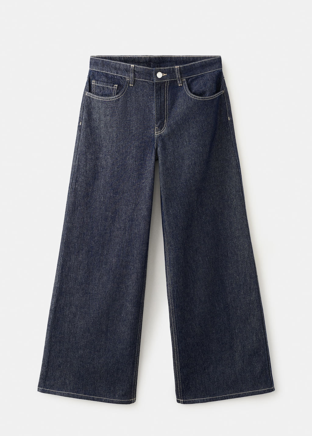 Jeans-Joy-tejano-soft